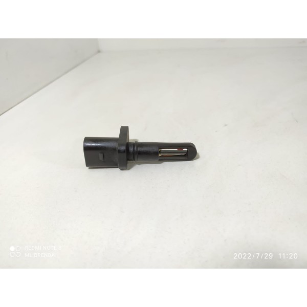 Sensor Temperatura Coletor Admissão Audi Q3 2.0 2014 / 17556