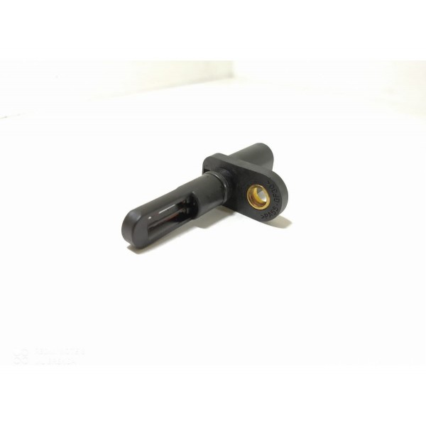 Sensor Temperatura Coletor Admissão Audi Q3 2.0 2014 / 17556