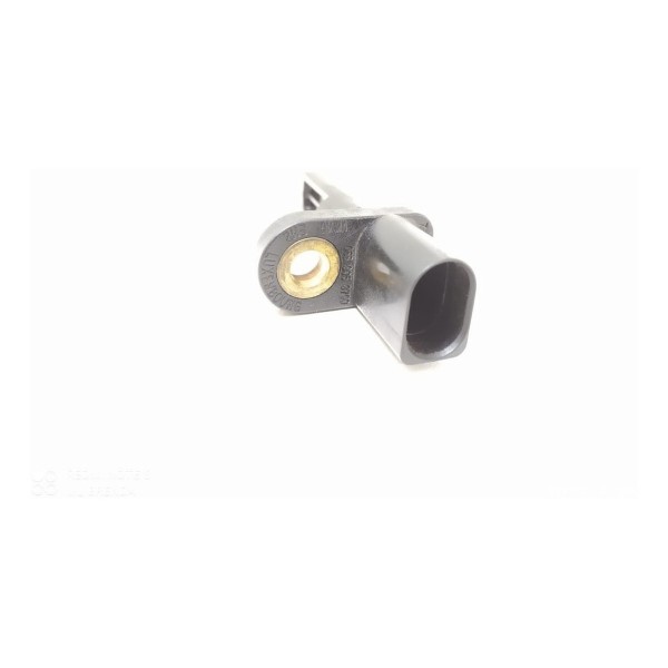 Sensor Temperatura Coletor Admissão Audi Q3 2.0 2014 / 17556