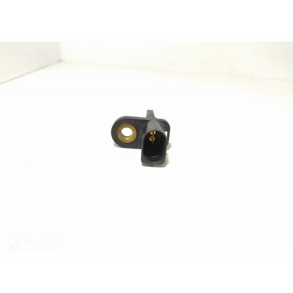 Sensor Temperatura Coletor Admissão Audi Q3 2.0 2014 / 17556