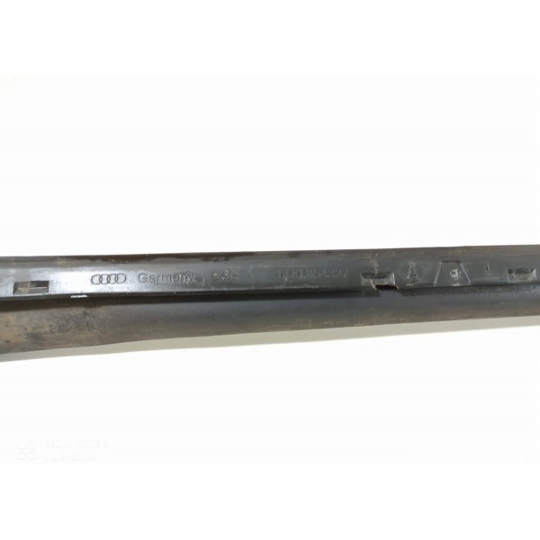 Friso Parabrisa Audi Q3 2015 8u0854327 Esq Detalhe /17551
