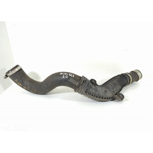 Mangueira Duto Turbina Audi Q3 2.0 12/16 1k0145840r /17549