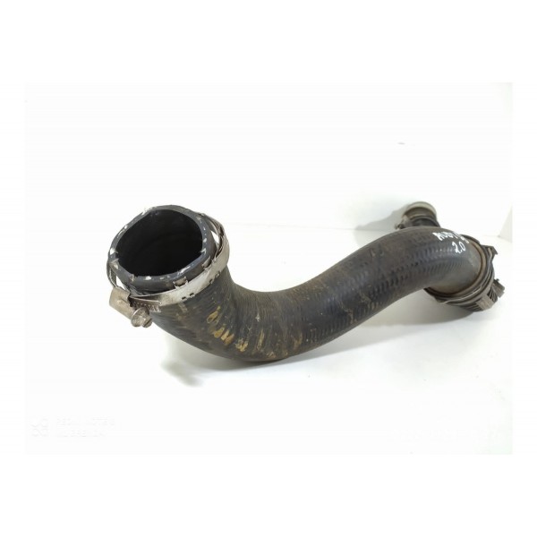Mangueira Duto Turbina Audi Q3 2.0 12/16 1k0145840r /17549