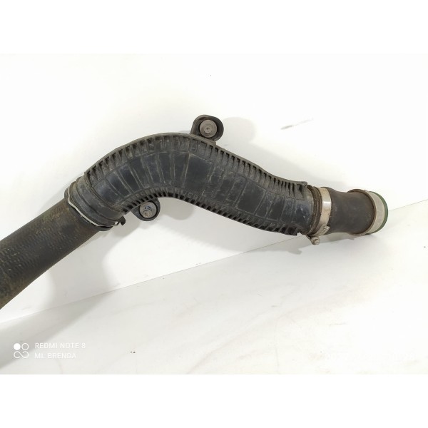 Mangueira Duto Turbina Audi Q3 2.0 12/16 1k0145840r /17549