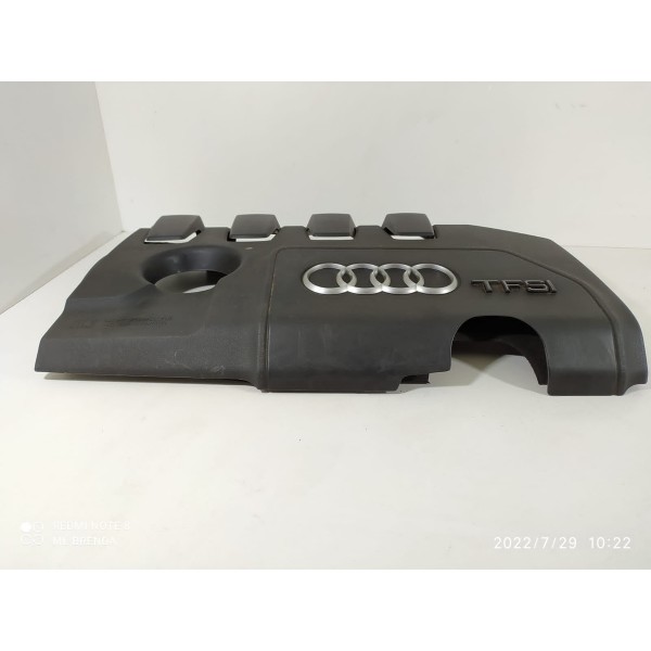 Tampa Motor Audi Q3 2.0 2012/2015 06j103925ae / 17548