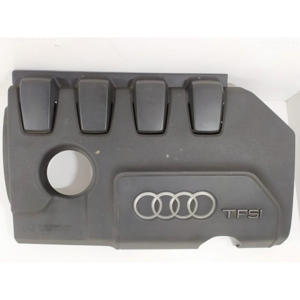 Tampa Motor Audi Q3 2.0 2012/2015 06j103925ae / 17548