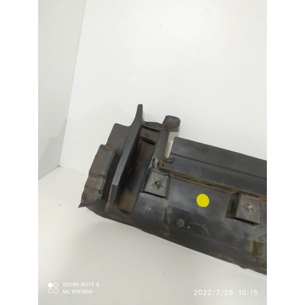 Acabamento Painel Frontal Audi Q3 Dir 12/15 8u082117 /17546