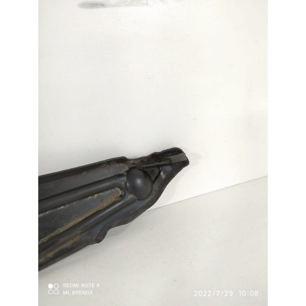 Guarda Pó Paralama Audi Q3 Dir 2012/15 8u0821112 /17544