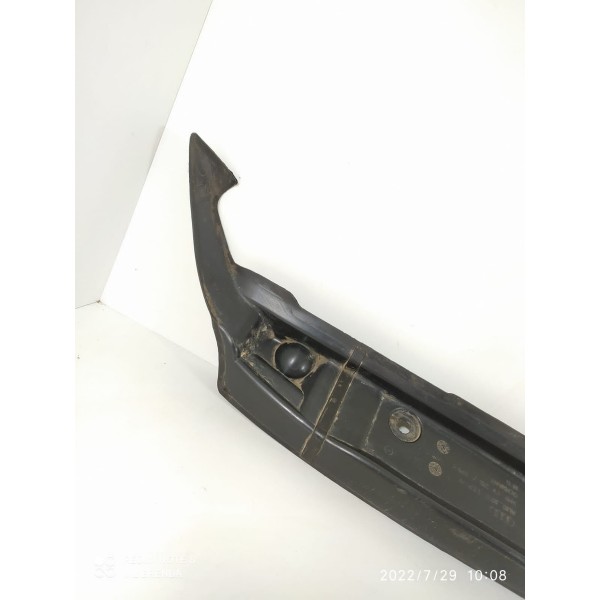 Guarda Pó Paralama Audi Q3 Dir 2012/15 8u0821112 /17544