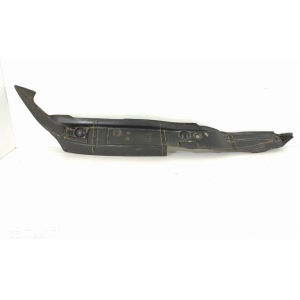 Guarda Pó Paralama Audi Q3 Dir 2012/15 8u0821112 /17544