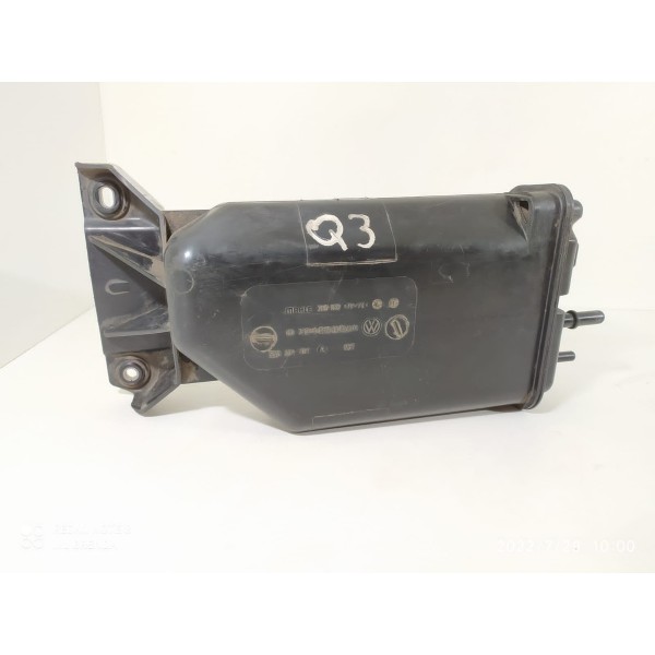 Canister Audi Q3 2.0 2012/2016 5n0201801 / 17542
