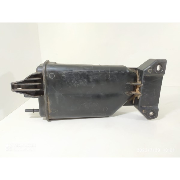 Canister Audi Q3 2.0 2012/2016 5n0201801 / 17542