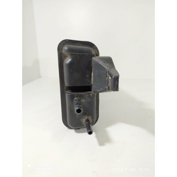 Canister Audi Q3 2.0 2012/2016 5n0201801 / 17542