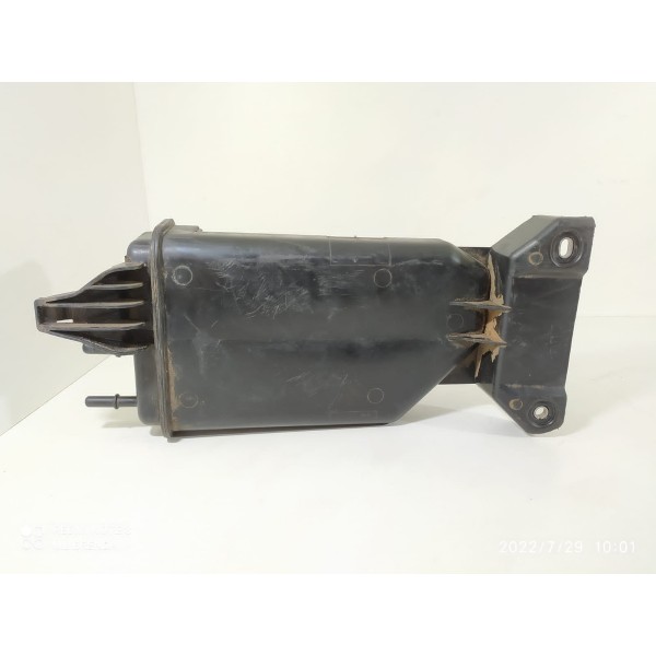 Canister Audi Q3 2.0 2012/2016 5n0201801 / 17542