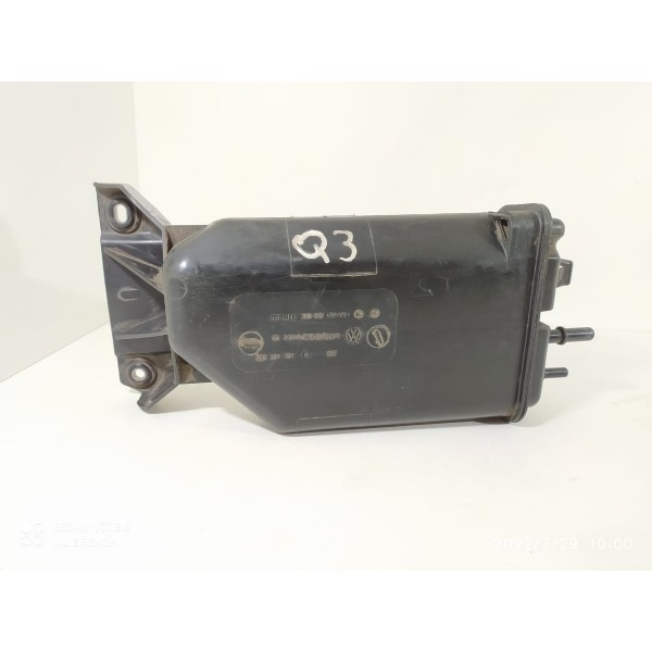 Canister Audi Q3 2.0 2012/2016 5n0201801 / 17542