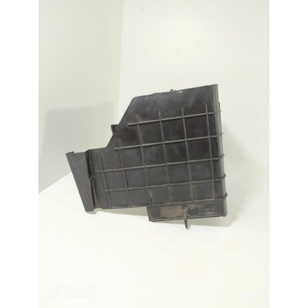 Capa Tampa Caixa Bateria Audi Q3 2.0 2012/2016 Origin/ 17540