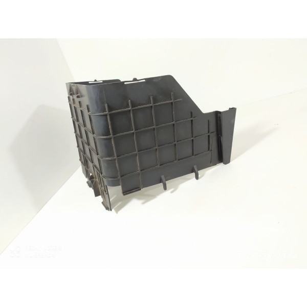 Capa Tampa Caixa Bateria Audi Q3 2.0 2012/2016 Origin/ 17540