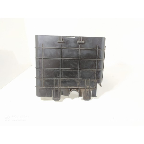 Capa Tampa Caixa Bateria Audi Q3 2.0 2012/2016 Origin/ 17540