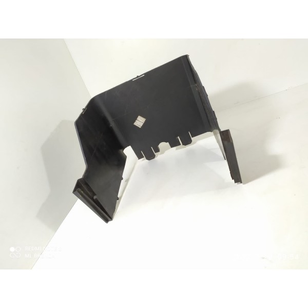 Capa Tampa Caixa Bateria Audi Q3 2.0 2012/2016 Origin/ 17540