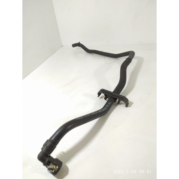 Mangueira Vacuo Audi Q3 2.0 2012/2015 5n0133366 / 17539