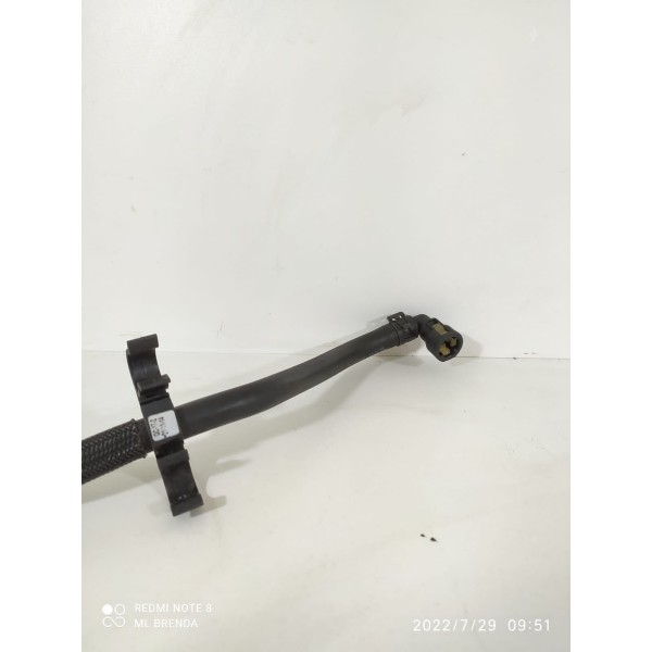 Mangueira Vacuo Audi Q3 2.0 2012/2015 5n0133366 / 17539