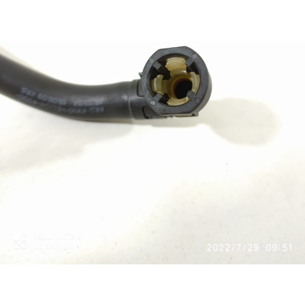 Mangueira Vacuo Audi Q3 2.0 2012/2015 5n0133366 / 17539