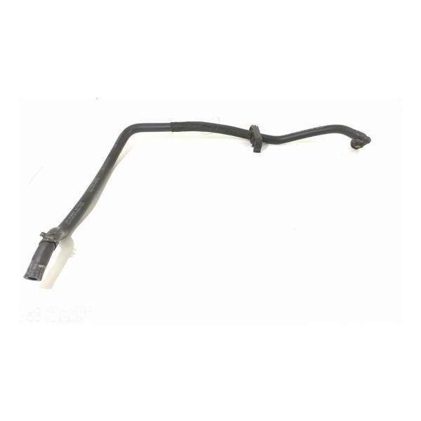 Mangueira Vacuo Audi Q3 2.0 2012/2015 5n0133366 / 17539