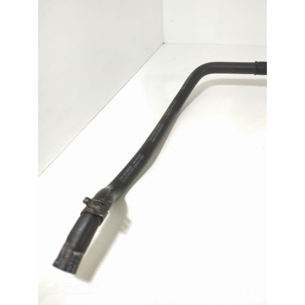 Mangueira Vacuo Audi Q3 2.0 2012/2015 5n0133366 / 17539