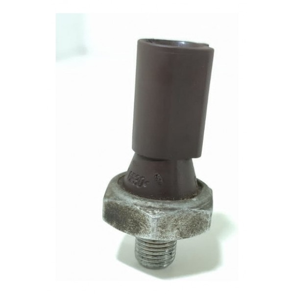Sensor Pressão Oleo Audi Q3 2.0 Tfsi 2015 / 17537