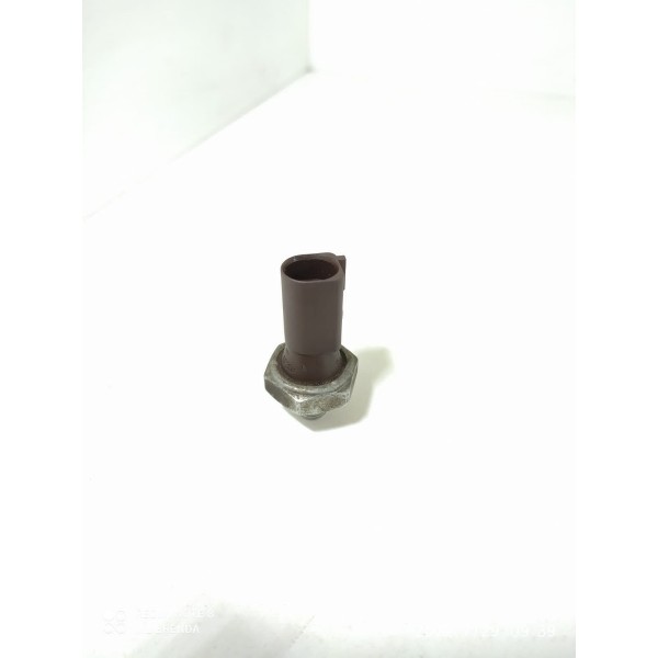 Sensor Pressão Oleo Audi Q3 2.0 Tfsi 2015 / 17537