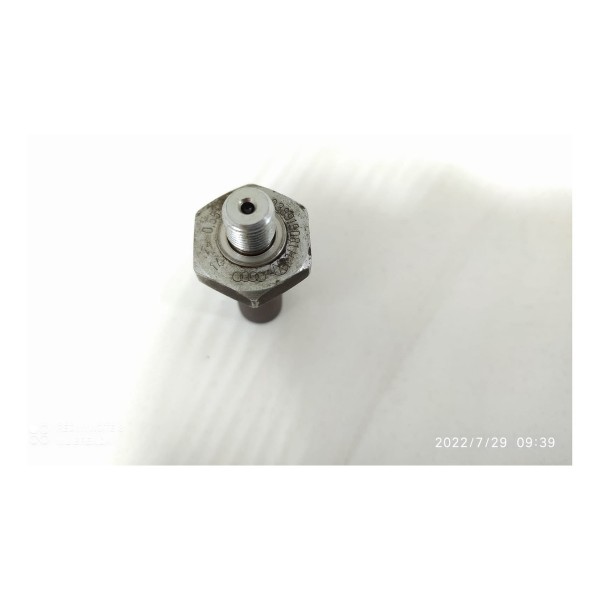 Sensor Pressão Oleo Audi Q3 2.0 Tfsi 2015 / 17537