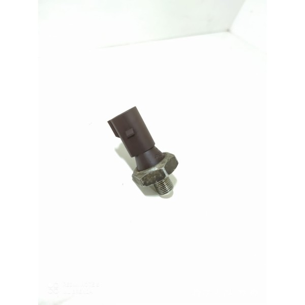 Sensor Pressão Oleo Audi Q3 2.0 Tfsi 2015 / 17537