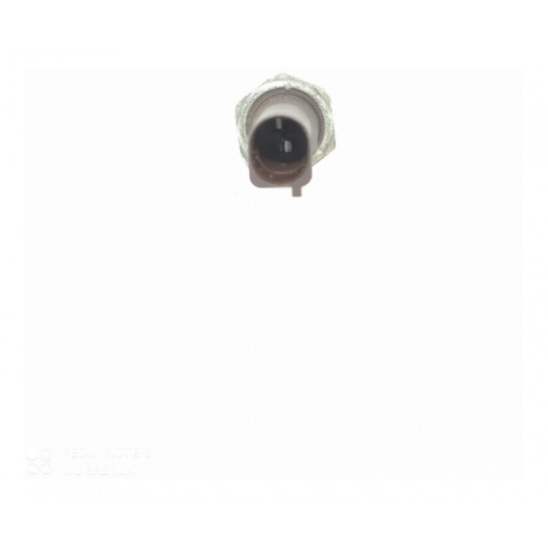 Sensor Pressão Oleo Audi Q3 2.0 Tfsi 2015 / 17537