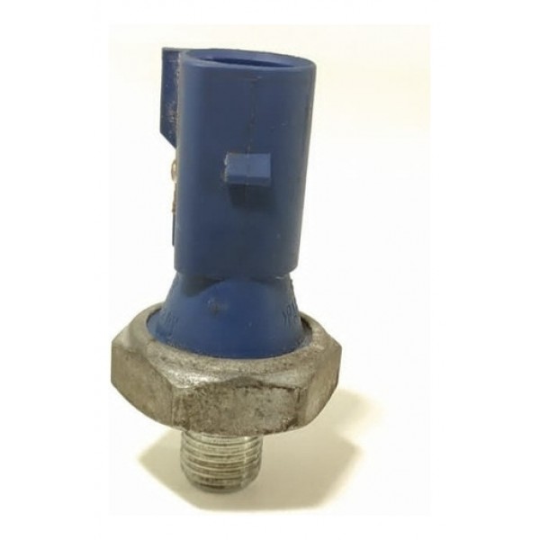 Sensor Pressão Oleo Audi Q3 2.0 2012/2015 06h919081  / 17536