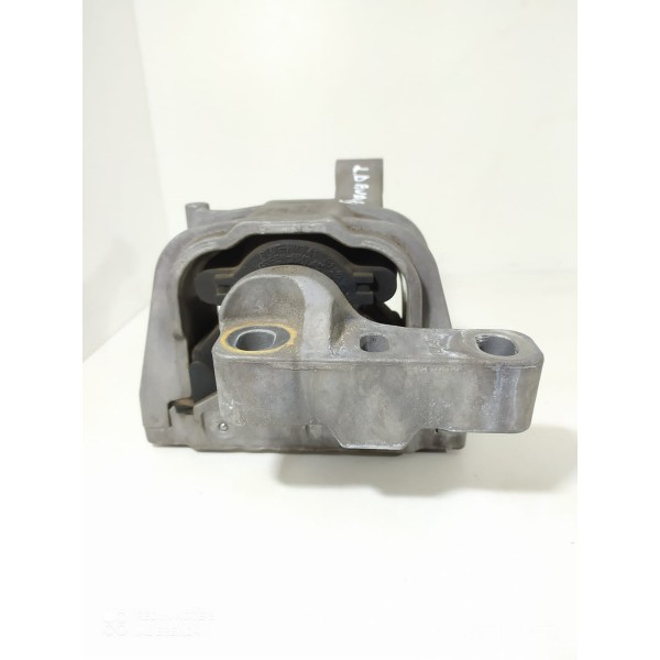 Coxim Motor Audi Q3 2.0 2012/2016 Dir 5n0199262  / 17523