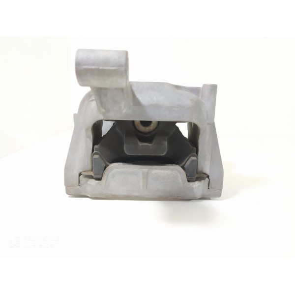 Coxim Motor Audi Q3 2.0 2012/2016 Dir 5n0199262  / 17523