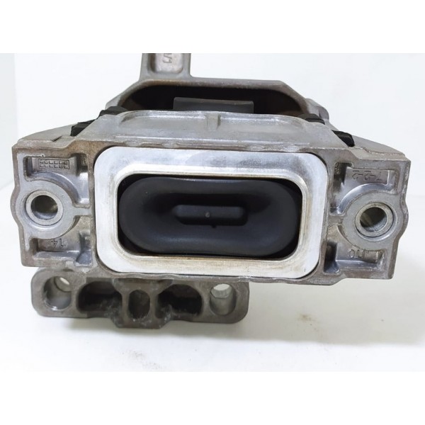 Coxim Motor Audi Q3 2.0 2012/2016 Dir 5n0199262  / 17523