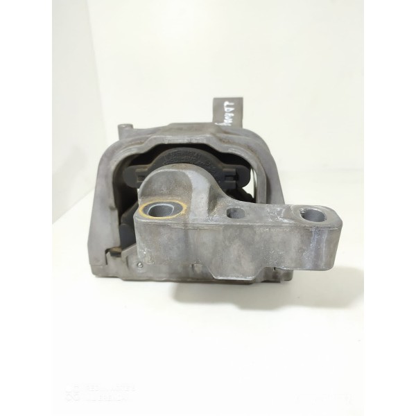 Coxim Motor Audi Q3 2.0 2012/2016 Dir 5n0199262  / 17523