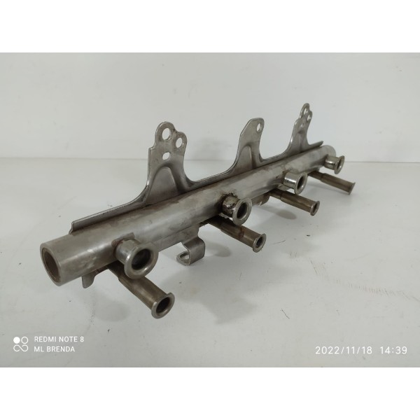 Flauta Bicos Audi Q3 2.0 2012/2015  06j133317ab  / 17521