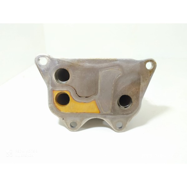 Trocador Calor Audi Q3 2.0 2012/2017 06j117021 /17512