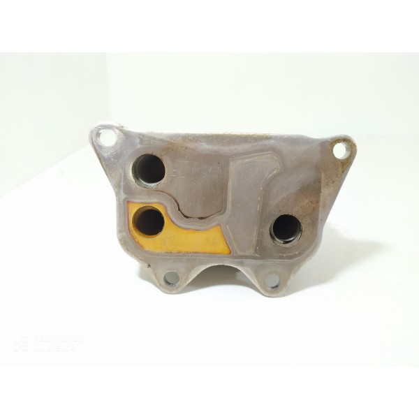 Trocador Calor Audi Q3 2.0 2012/2017 06j117021 /17512