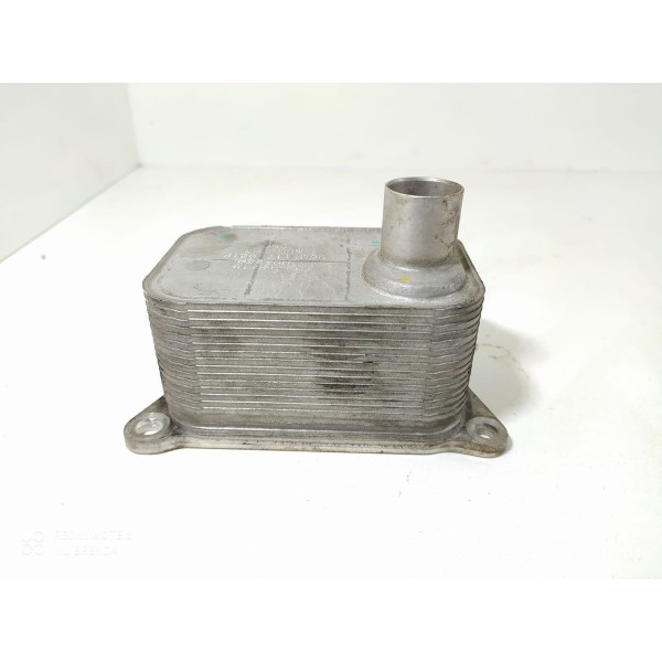Trocador Calor Audi Q3 2.0 2012/2017 06j117021 /17512