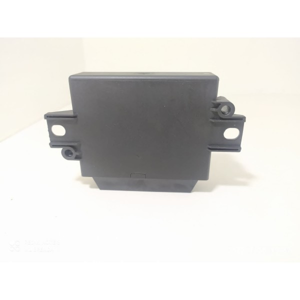 Modulo Estacionamento Audi Q3 2.0 2012/2016 8x0919475 /17509