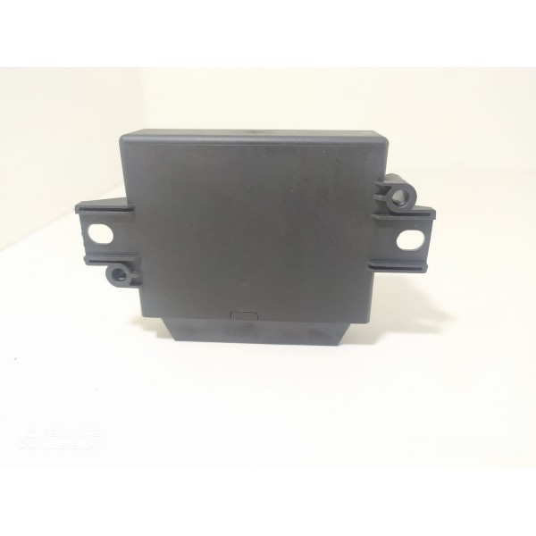 Modulo Estacionamento Audi Q3 2.0 2012/2016 8x0919475 /17509