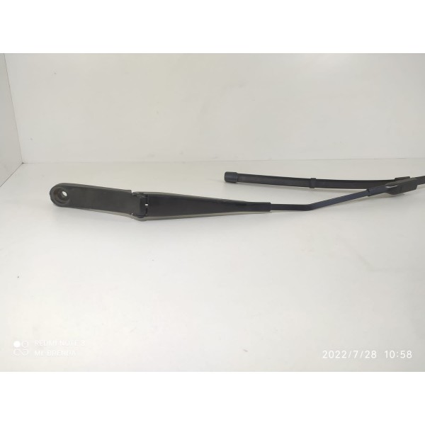Braço Limpador Parabrisa Audi Q3 2012/2017 Esquerdo / 17501