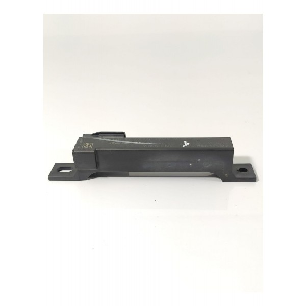Sensor Keiless Nissan Kicks 2016/2024 A2c96300400