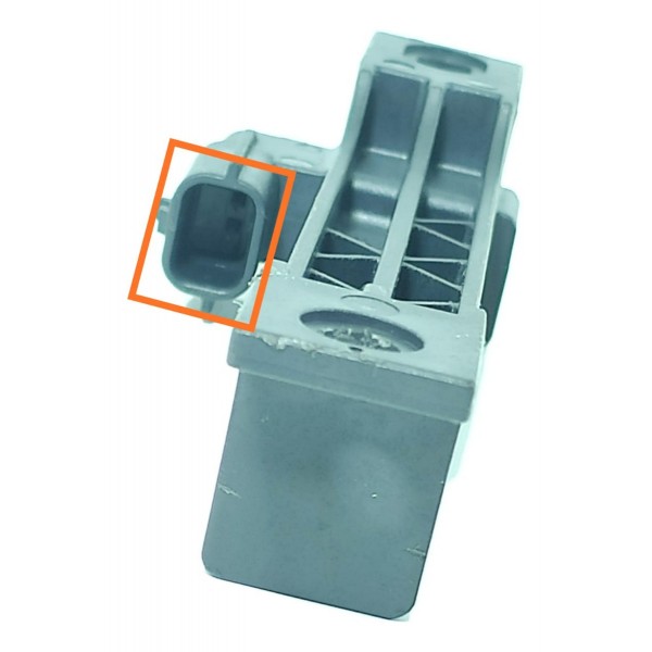 Sensor Keiless Nissan Kicks 2016/2024 A2c96300400