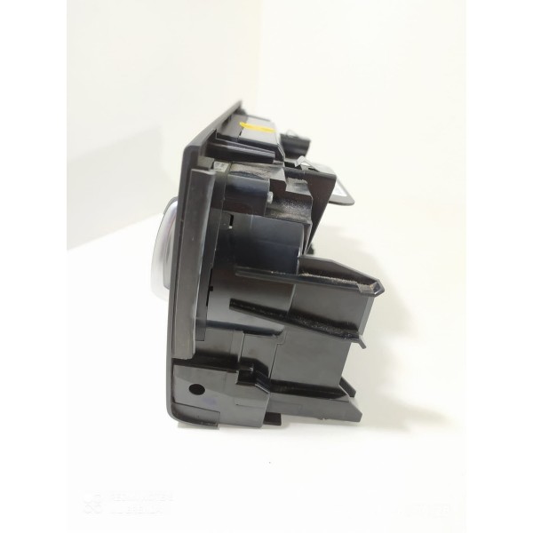 Comando Ar Condicionado Audi Q3 2012/2015 8u0820043d /17491