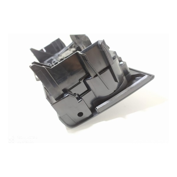 Comando Ar Condicionado Audi Q3 2012/2015 8u0820043d /17491
