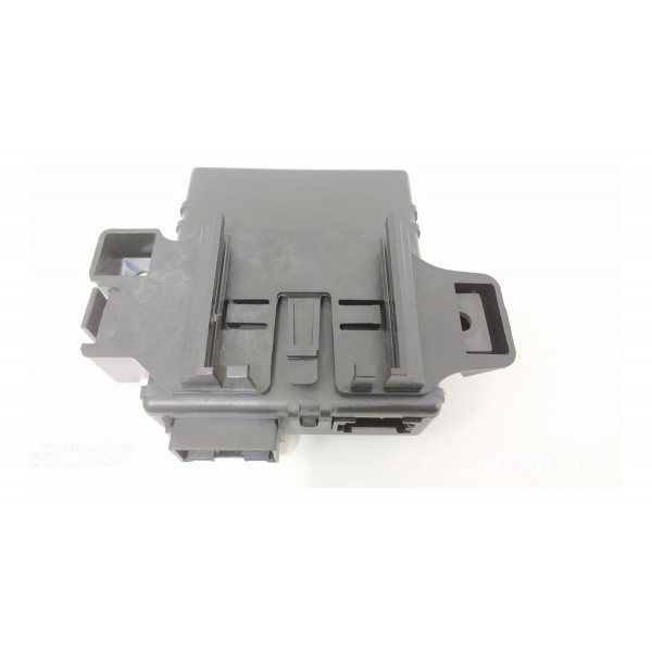Modulo Interface Audi Q3 2.0 2013/2017 08u0907468ae /17488